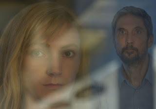 ON BODY AND SOUL (A teströl és a lélekröl) (En cuerpo y alma) (Hungría, 2017) Melodrama, Romántico