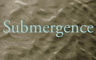 SUBMERGENCE (Inmersión) (Alemania, 2017) Drama, Romántico, Político, Intriga
