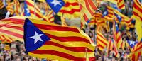 Cataluña, España y la violencia simbólica