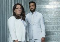 explicando la pérdida