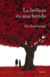 Novedades editoriales (34)