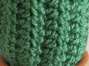 Cactus pichi