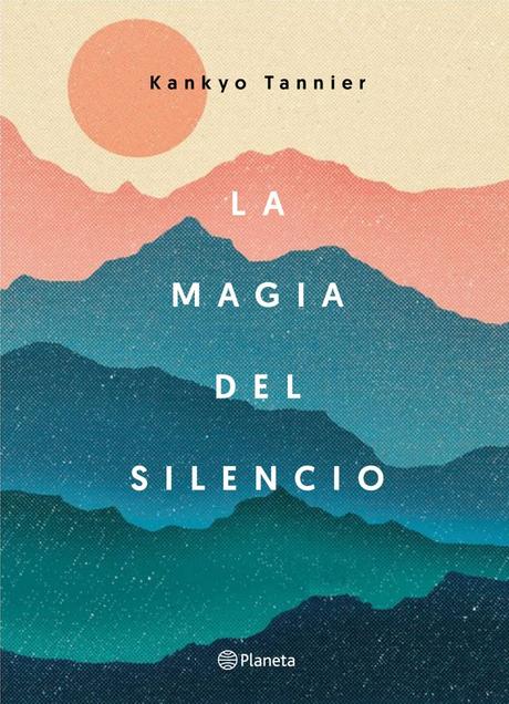 La magia del silencio y escuchar silencio corporal