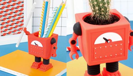 10 cosas molonas que no pueden faltar en tu escritorio 10 cosas molonas que no pueden faltar en tu escritorio