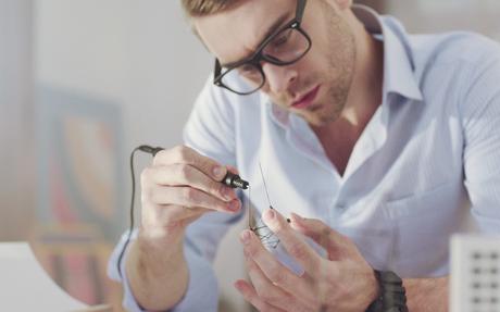 10 cosas molonas que no pueden faltar en tu escritorio 10 cosas molonas que no pueden faltar en tu escritorio