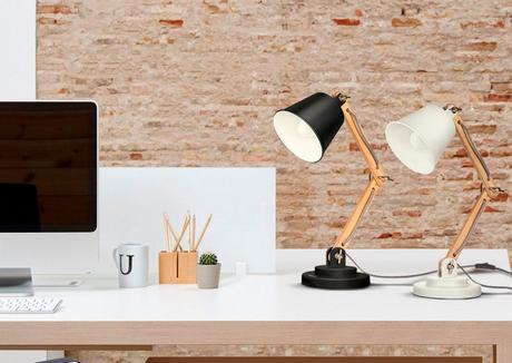 10 cosas molonas que no pueden faltar en tu escritorio 10 cosas molonas que no pueden faltar en tu escritorio