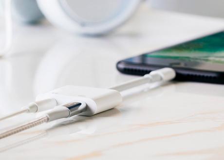 10 cosas molonas que no pueden faltar en tu escritorio 10 cosas molonas que no pueden faltar en tu escritorio