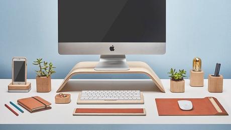 10 cosas molonas que no pueden faltar en tu escritorio 10 cosas molonas que no pueden faltar en tu escritorio