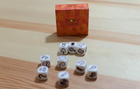 10 cosas molonas que no pueden faltar en tu escritorio 10 cosas molonas que no pueden faltar en tu escritorio