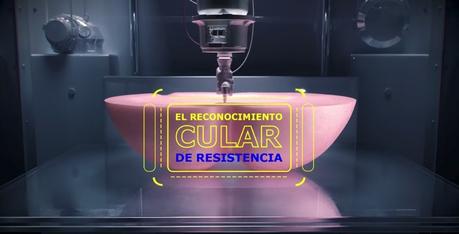 “Cuando compres un sofá, no lo hagas con los ojos, hazlo con el culo”, la divertida campaña de IKEA “Cuando compres un sofá, no lo hagas con los ojos, hazlo con el culo”, la divertida campaña de IKEA