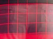 “Cuando compres sofá, hagas ojos, hazlo culo”, divertida campaña IKEA