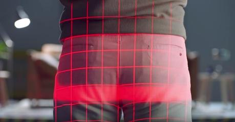 “Cuando compres un sofá, no lo hagas con los ojos, hazlo con el culo”, la divertida campaña de IKEA “Cuando compres un sofá, no lo hagas con los ojos, hazlo con el culo”, la divertida campaña de IKEA