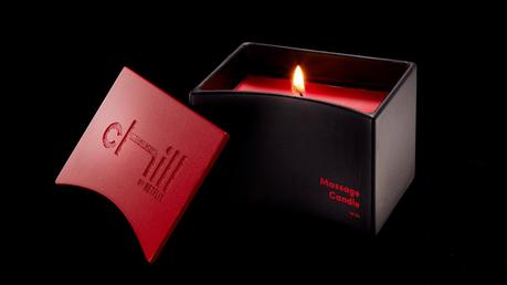 “Chill”, así sería si Netflix lanzara una línea de productos sexuales “Chill”, así sería si Netflix lanzara una línea de productos sexuales