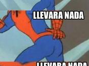 Estupido sensual...