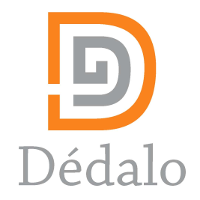 Programa oficial del III Encuentro Dédalo de Ficción Interactiva