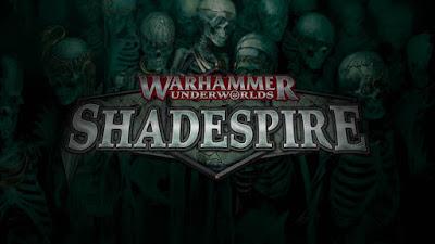 Posible precio de las cajas de Shadespire y unbox de una banda (BoW) Posible precio de las cajas de Shadespire y unbox de una banda (BoW)