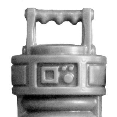 Editado: No hay mas cera que la que arde en Warhammer Community Editado: No hay mas cera que la que arde en Warhammer Community