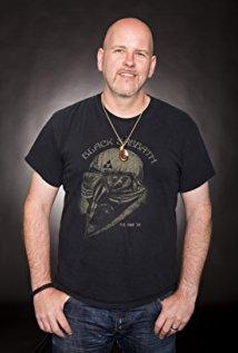 The Either, de Graham McNeill. Reseña The Either, de Graham McNeill. Reseña