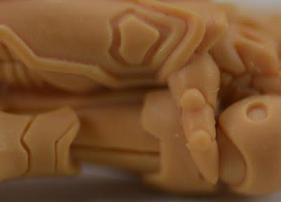 Feliz día de Alemania y noticias desde Corvus Belli