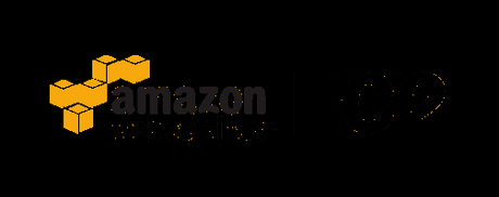 amazon ec2