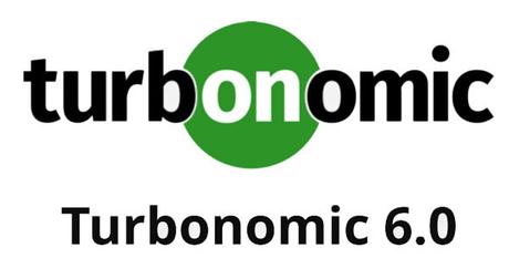 Anunciado Turbonomic 6.0