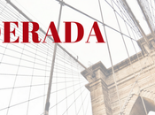 Cómo dejar hacer cosas ganas