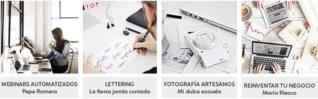 20 cursos online en castellano para aprender y emprender photo Cursos2.jpg