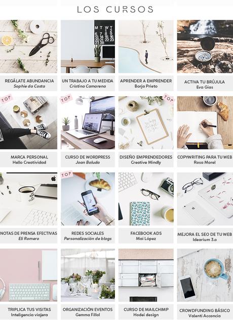 20 cursos online en castellano para aprender y emprender photo Cursos1.jpg