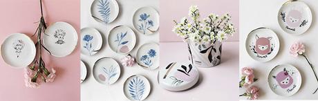  photo StudioPamelitas.jpg