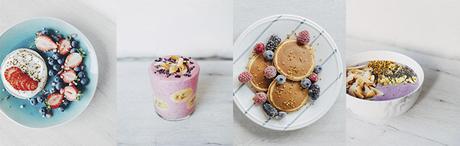  photo ayearofBreakfasts.jpg