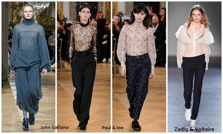 Transparencia, ¿te apuntas? ¿Sí, no o depende?