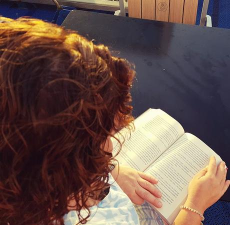 Silencios inconfesables,  Hjorth&Rosenfeldt