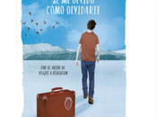 "Libros sobrenaturales Románticos" llegan Octubre!