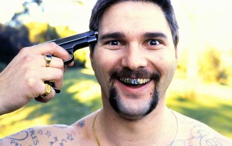 Eric Bana, te Mereces más