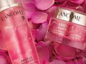 Absolue Precious Cells Lancôme