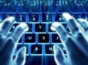 ¿Qué “efecto 2038”? error podría afectar dispositivo #Tecnologia