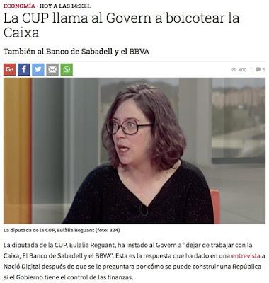 Libertad frente al diálogo trampa