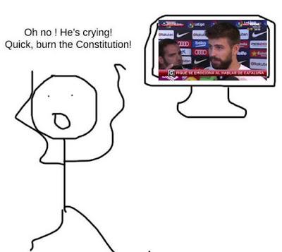 Libertad frente al diálogo trampa