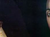 Causa Beatificación Juan Palafox