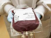 Tribunal ordena transferir sangre bebé hija Testigos Jehová.