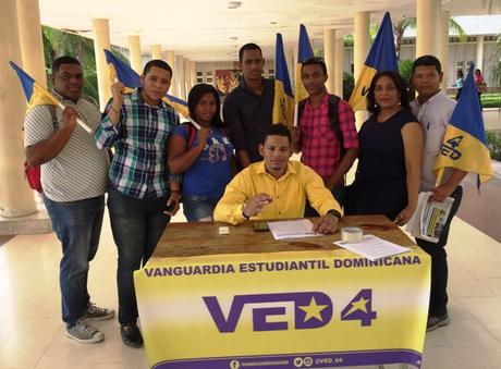 VED se desliga de apresamiento de Yimi Zapata