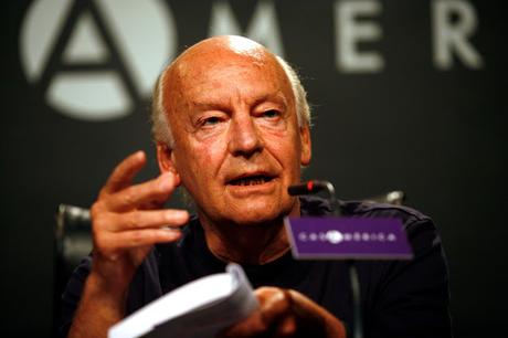 Eduardo Galeano reflexiones 