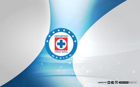 Buena noticia en Cruz Azul, El delantero que tanto se esperaba, Quién transmite Houston Dynamo vs Cruz Azul