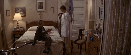 Year of the Dragon - 1985 Year of the Dragon - 1985