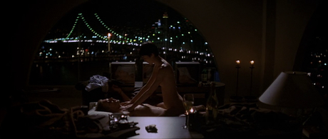 Year of the Dragon - 1985 Year of the Dragon - 1985