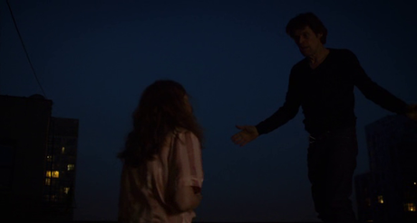 4:44 Last Day on Earth - 2011