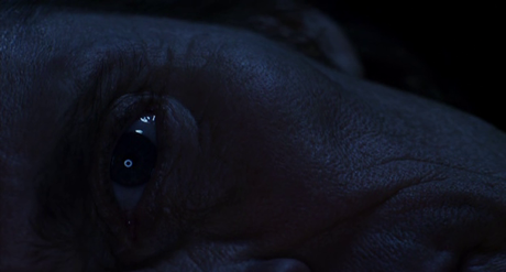 4:44 Last Day on Earth - 2011