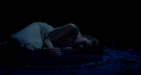 4:44 Last Day on Earth - 2011