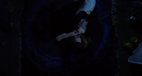 4:44 Last Day on Earth - 2011