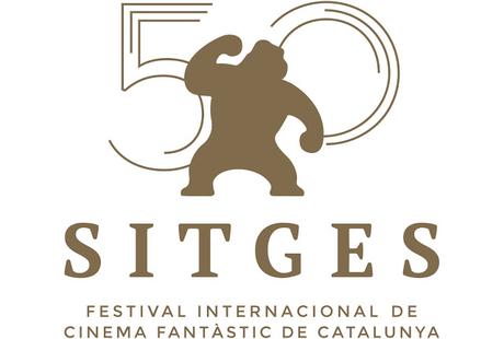 Desembarcamos en Sitges 2017: Festival Internacional de Cinema Fantàstic de Catalunya